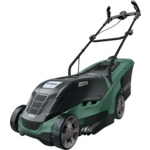 Bosch Groen AdvancedRotak 650 | Grasmaaier 1700 W | 40 cm - 06008B9205