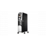 Beko - RHO8123T - Olieradiator - 2300 W