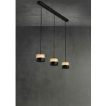 Heatsail GLOW - Set van 3