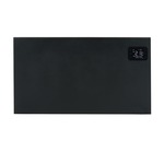 Heatsail GLOW - Set van 3