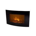Heatsail GLOW - Set van 5