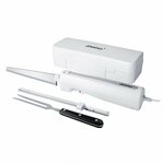 Clatronic EM 3702 Elektrisch mes