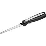 Unold Cordless Elektrisch mes