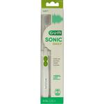 Oral B Vitality Elektrische Tandenborstel Blauw/Wit