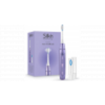 Oral-B PRO 500 Cross Action Elektrische Tandenborstel