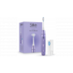 Oral-B Elektrische Tandenborstel - Pro 700 Cross Action