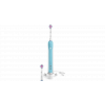 Oral-B PRO 7 770 3DWhite Elektrische tandenborstel