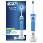 HT10 Smart UV-sterilisatie Sonic elektrische tandenborstel Draagbare reis elektrische tandenborstel