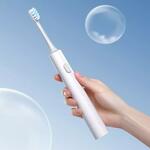 Oral-B elektrische tandenborstel iO Serie 9s (Wit)