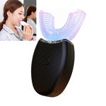 Oral-b Elektrische Tandenborstel Smart Sensitive