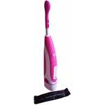 6x Women's Health + Boombrush elektrische tandenborstel