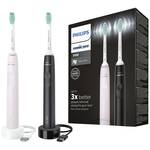 6x Women's Health + Boombrush elektrische tandenborstel