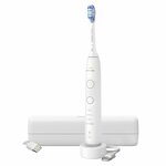 Oral-B elektrische tandenborstel Vitality Pro zwart