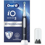 Oral-B PRO 600 3D White Elektrische Tandenborstel