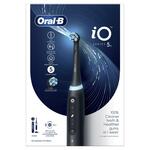 Phillips Sonicare Easyclean Electriche Tandenborstel