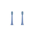 10x Women's Health + Boombrush elektrische tandenborstel