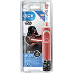 Oral-B elektrische tandenborstel iO Serie 9s (Roze)