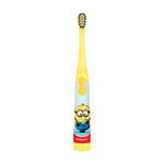 Oral-B elektrische tandenborstel iO Serie 9s (Roze)