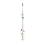 Oral-b Elektrische Tandenborstel Pro 600 Crossaction