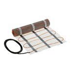 Vloerverwarming Elektrisch Haceka Fuego 4,00 m2 Terra Vloerverwarming Haceka