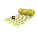 Best Design Vloerverwarming Cheap Elektrische Vloerverwarmingsmat 10m2