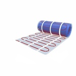 Elektrische Vloerverwarming 5 M2 Easy Heat