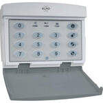 ELRO AS90KEA Controlepaneel voor ELRO AS90S Home+ Alarmsysteem