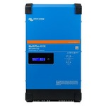 Victron MultiPlus-II 12/3000/120-32 230V