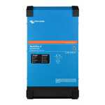 Victron MultiPlus-II 48/10000/140-100/100 230V