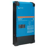 Victron MultiPlus-II 48/15000/200-100/100 230V