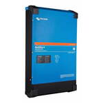 Victron MultiPlus-II 24/5000/120-50 230V