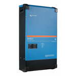 Victron MultiPlus-II 48/3000/35-50 120V