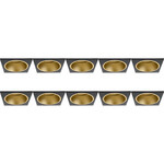 Karibu | Enkele Carport Classic 2| Variant B met Stalen Dakplaten