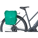 Lynx tarpaulin vally xl enkele fietstas 21l. neon geel