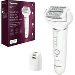 Beurer HL 76 Wet & Dry Epilator Lila