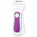 Panasonic ES-EY31 Epilator Wit