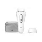 Philips Epilator BRE235/00 Satinelle Essential