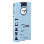 Mister Size Easy Erect - Stevige ondersteuning wanneer jij het nodig hebt