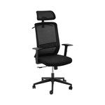 Bureau met bureaustoel kinderen - tekentafel - ergonomisch in hoogte verstelbaar