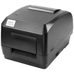 Megger 1005-423 1005-423 Printer Barcode-etikettenprinter (USB) 1 stuk(s)