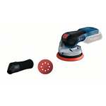 Metabo SXE 150-2.5 BL (615025700) EXCENTERSCHUURMACHINE - 615025700