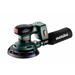 Festool RO 150 FEQ-Plus Excenterschuurmachine | 150mm - 576017