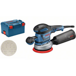 GEX 40-150 excenterschuurmachine