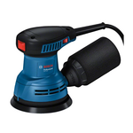 GEX 34-150 excenterschuurmachine
