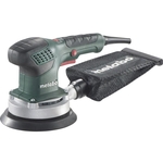 DeWalt DWE6423 Excenterschuurmachine | 125mm 280w - DWE6423-QS
