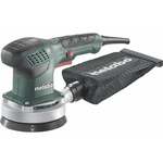 Bosch Blauw GET 75-150 - Excenterschuurmachine | 150mm 750w - 0601257100