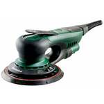 Metabo SXA 12-125 BL Accu Excenterschuurmachine | 12V | 125 mm | Excl. accu en lader | In doos - 602035850