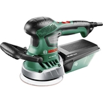 Metabo SXA 18 LTX 125 BL Accu-Excenterschuurmachine | 18 Volt | zonder accu-packs en lader - 600146850