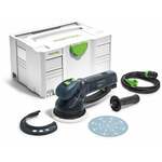 Festool Perslucht-excenterschuurmachine LEX 3 150/5 - 575081 - 575081