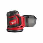 Festool 575400 ETS EC 150/3 EQ-GQ excenterschuurmachine - 575400